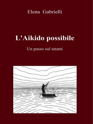 cover image of L'Aikido possibile